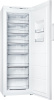 М-7604-1004.jpg