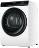 HD90-A2929A5.jpg