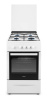 1890193_v01_b 05_02_2024 10_40_11.jpg