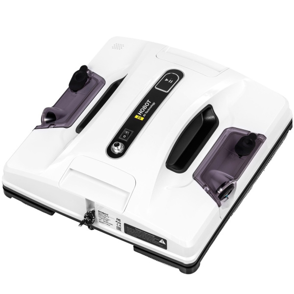 2_312815 26_08_2025 12_49_13.jpg