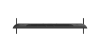 TDTV50CQ08U_BK6.png