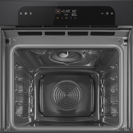 SO6202M2B7.jpg