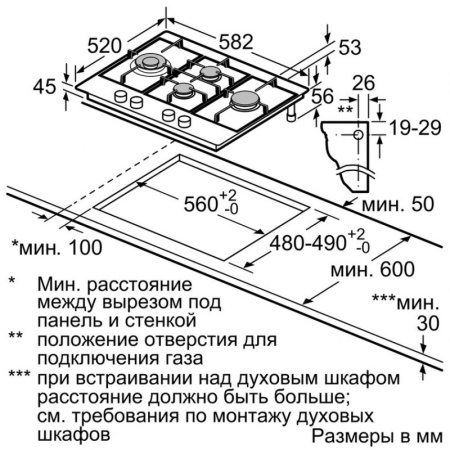 1671812_v07_b 10_04_2023 18_53_42.jpg