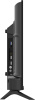 1867942_v12_b 26_03_2024 18_47_07.jpg
