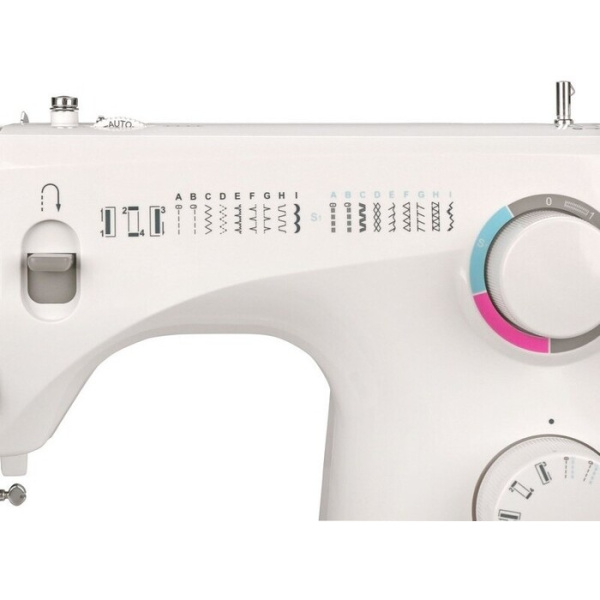 p1477181-3mw 01_04_2023 11_47_59.jpg