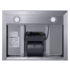 Maunfeld-Breeze-60-Inox_04_-95 25_02_2025 14_56_24.png