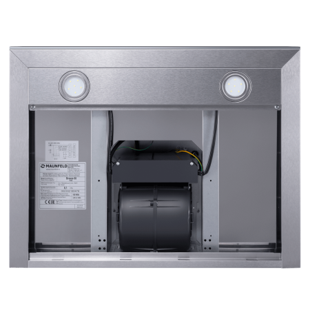 Maunfeld-Breeze-60-Inox_04_-95 25_02_2025 14_56_24.png