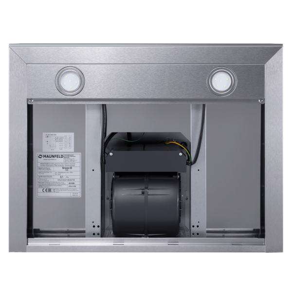 Maunfeld-Breeze-60-Inox_04_-95 25_02_2025 14_56_24.png