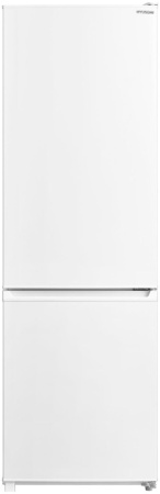 CC3091LWT1.jpg