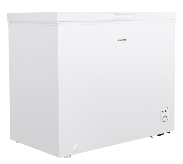 MFL200W-1-95 25_02_2025 15_37_53.png