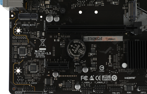 2075425_v05_b 22_04_2026 13_54_45.jpg