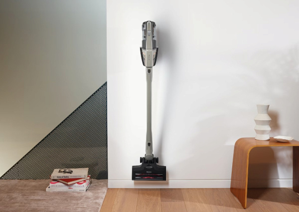 Triflex HX25.jpg