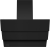 cascada-push-black-60-6 25_02_2025 14_58_31.jpg