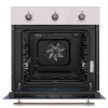 Maunfeld_EOGC604RIB.MT_03_-95 25_02_2025 16_38_52.png