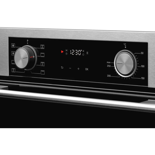 HF 608 BX1.jpg