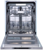 BD 60012.jpg
