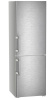 SCNsdc 525i-22 0011.jpg