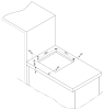 7puqdpz1laf6dcofbkisvc3i173bgy7t.png 17_04_2023 20_54_41.jpg