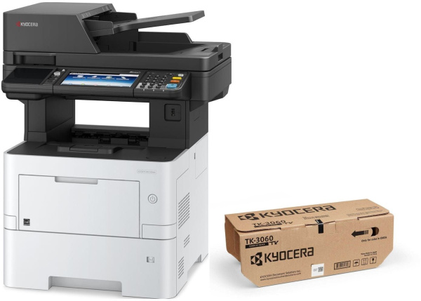 1660329_v03_b 13_01_2025 13_07_39.jpg