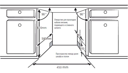 MD 45036.jpg