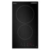 Maunfeld-CVCE292STBK_01_-95 25_02_2025 16_49_59.png