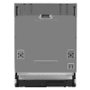 MAUNFELD-MLP_12S-Light-Beam_16_-95 25_02_2025 15_47_45.png