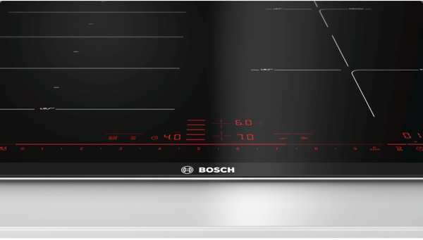 PXE675DC1E1.jpg