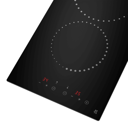 Maunfeld-CVCE292PBK_04_-95 25_02_2025 16_49_46.png