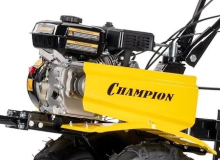 championbc8733_3.jpeg