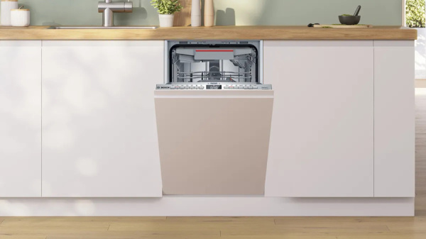 SPV6EMX65Q5.jpg