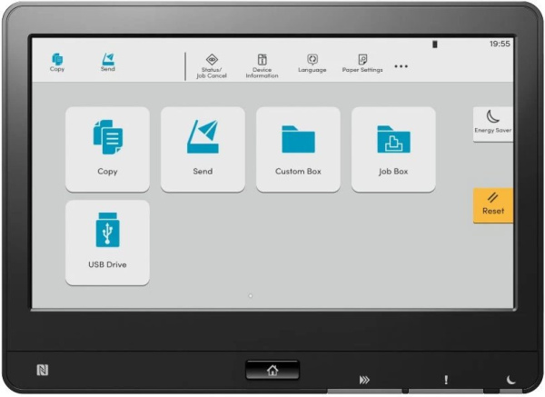 1919931_d01_b 13_01_2025 13_06_06.jpg