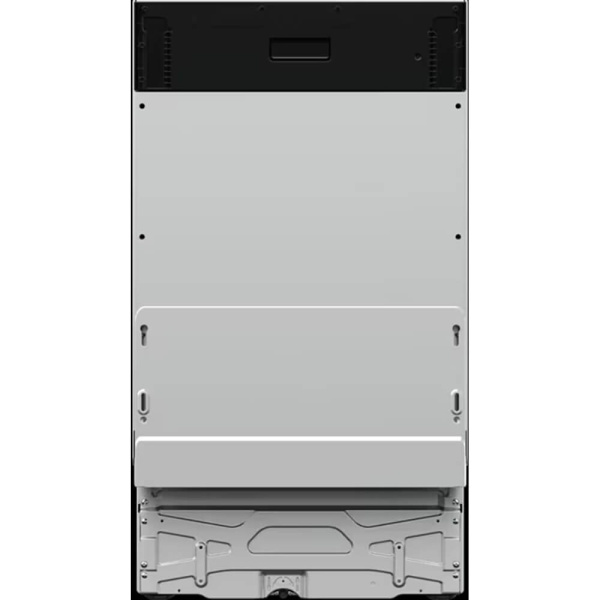 KESC2210L5.jpg