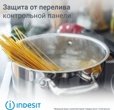1893298_v18_b 05_06_2025 14_56_43.jpg