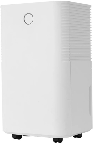 ND-10AZ1.jpg