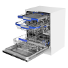 Maunfeld-MLP_12IMROI_21_-95 25_02_2025 15_51_34.png