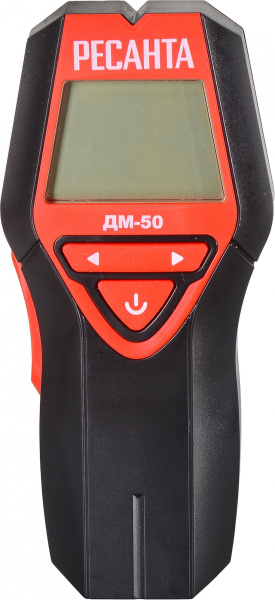 1907393_v02_b 27_03_2024 3_02_23.jpg