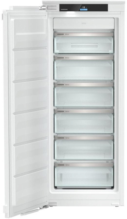 SIFNdi 45562.jpg