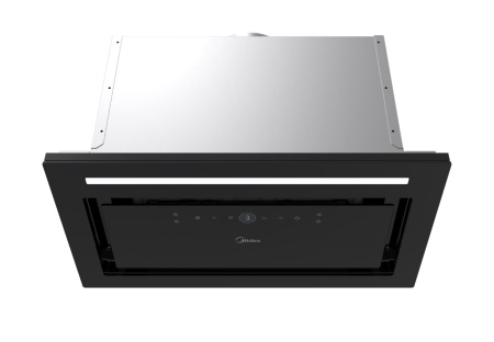 MH60I970GB5.jpg