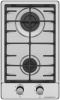 aHR0cHM6Ly9pbWFnZXMubWVybGlvbi5ydS8xODUvMTg1OTYyMC8xODU5NjIwX3YwMl9iLmpwZw 20_10_2025 12_49_26.jpg