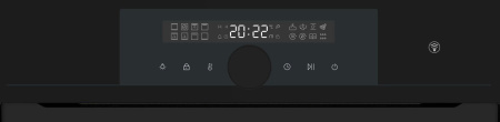 aHR0cHM6Ly9pbWFnZXMubWVybGlvbi5ydS8xOTcvMTk3ODM1Ni8xOTc4MzU2X3YwOF9iLndlYnA 20_10_2025 14_56_51.jpg