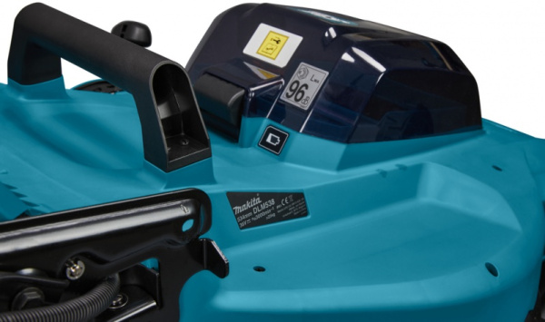 DLM538CT23.jpg