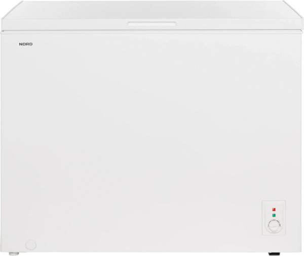 aHR0cHM6Ly9pbWFnZXMubWVybGlvbi5ydS8yMTMvMjEzMzcxMS8yMTMzNzExX3YwM19iLndlYnA 08_06_2026 13_21_36.jpg