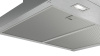 DWB66DM503.jpg