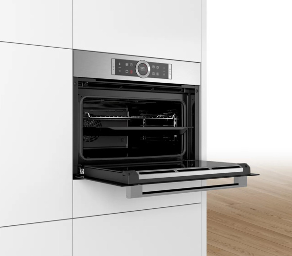 CBG635BS35.jpg