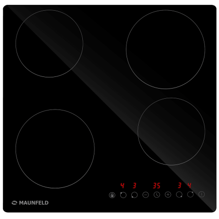 AVCE594BK_1-95 25_02_2025 16_49_40.png