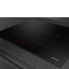 SI2M5643D12.jpg