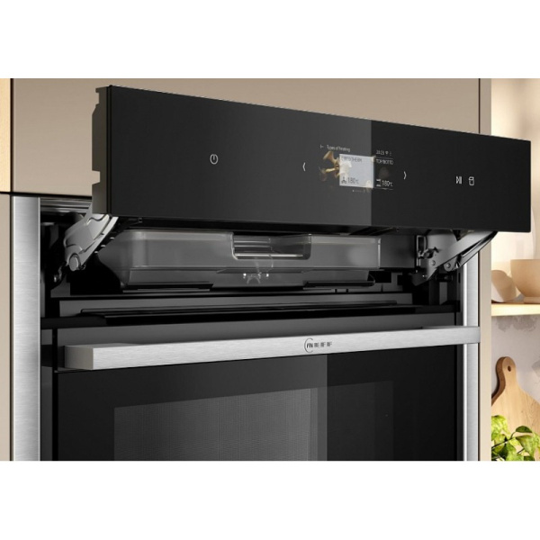 oad-resize_cache-iblock-d94-1900_563_1-19rvthwhigd06kn1j695o6jqt3ve1i1e-800x800.jpg