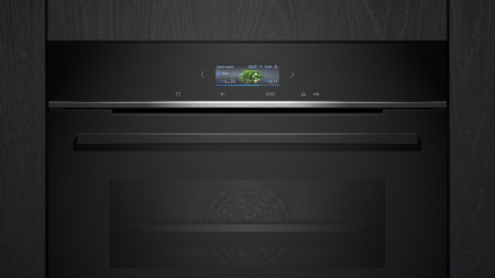 CB734G1B11.jpg