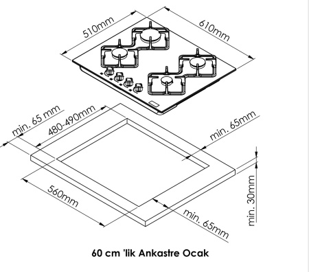8e8e29e2390acab15d6ead06409b2919.jpg