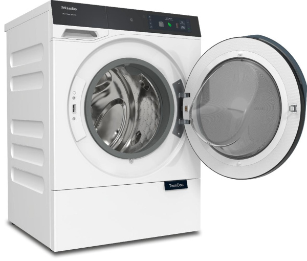 WQ 1000 WPS3.jpg